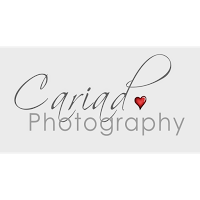 Cariad Photography 1059737 Image 6